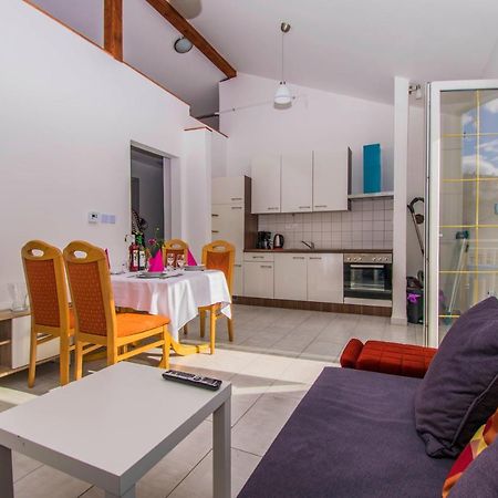 Apartments Relax Near Opatija Exterior foto