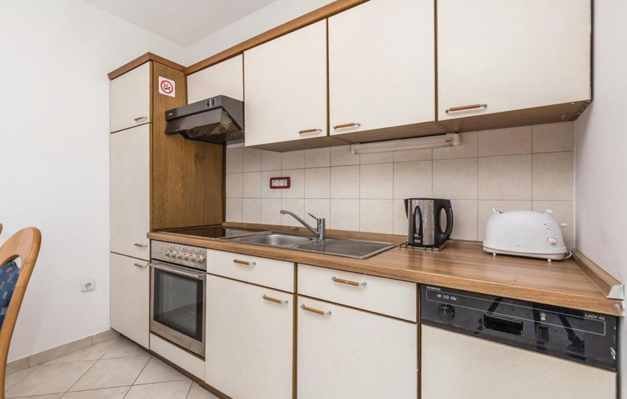 Apartments Relax Near Opatija Exterior foto