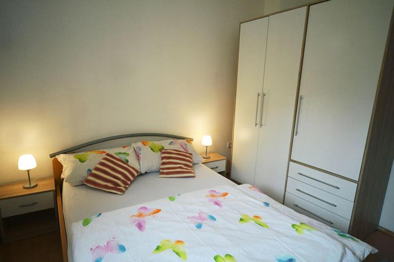Apartments Relax Near Opatija Exterior foto